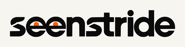 Seenstride